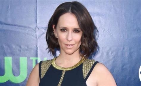 jennifer love hewitt net worth|Jennifer Love Hewitt Net Worth